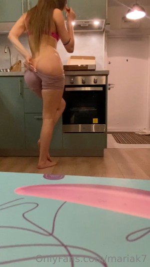 Mask Angeel Video #50