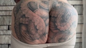 missthickntatted Video #83