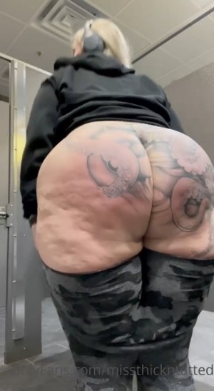 missthickntatted Video #84
