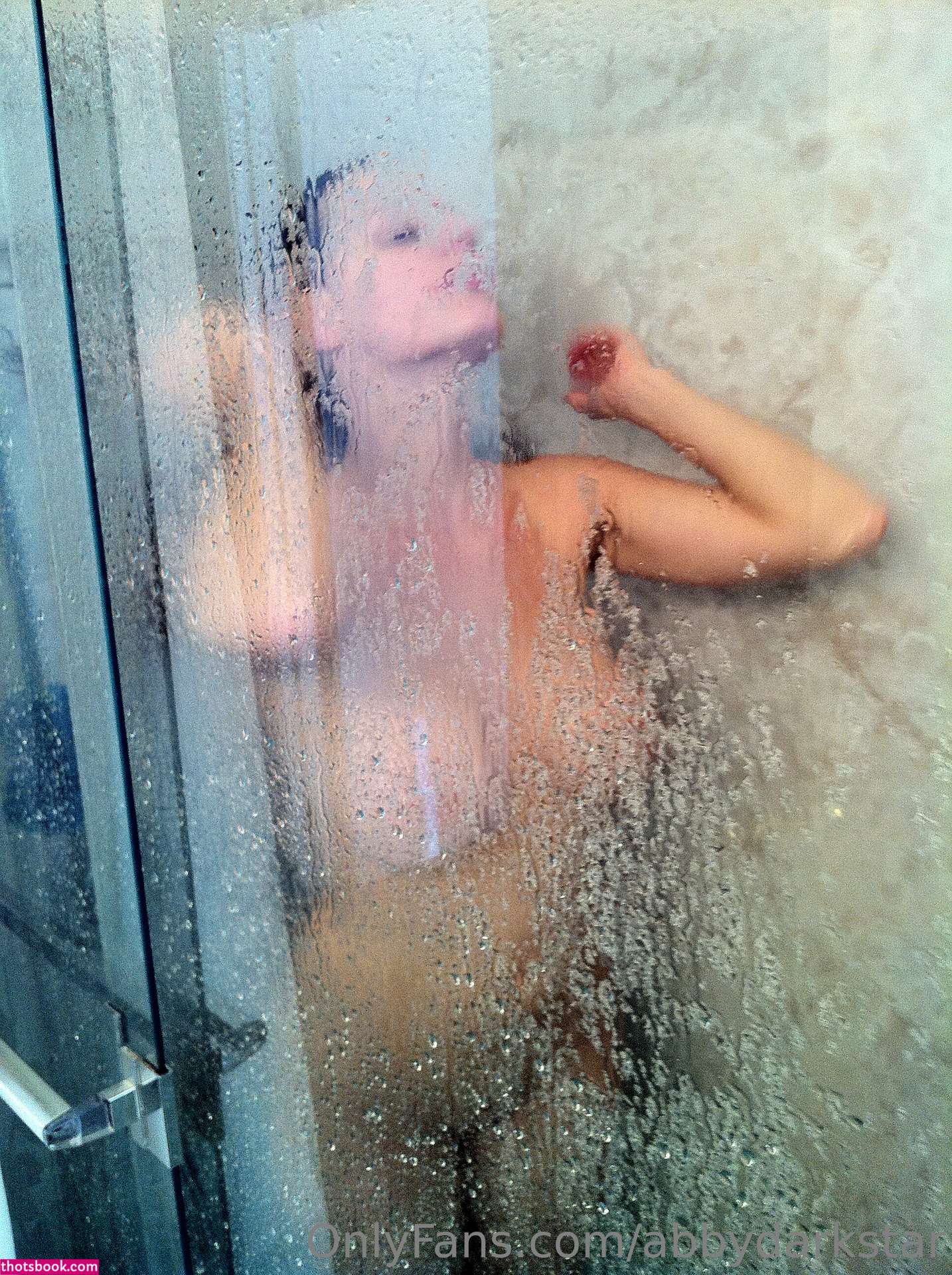 Abby Darkstar Photo #184