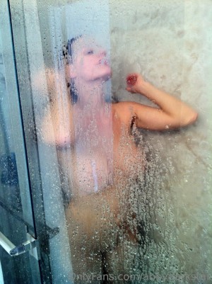 Abby Darkstar Photo #184