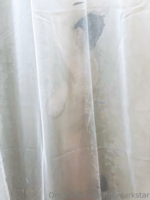 Abby Darkstar Photo #190