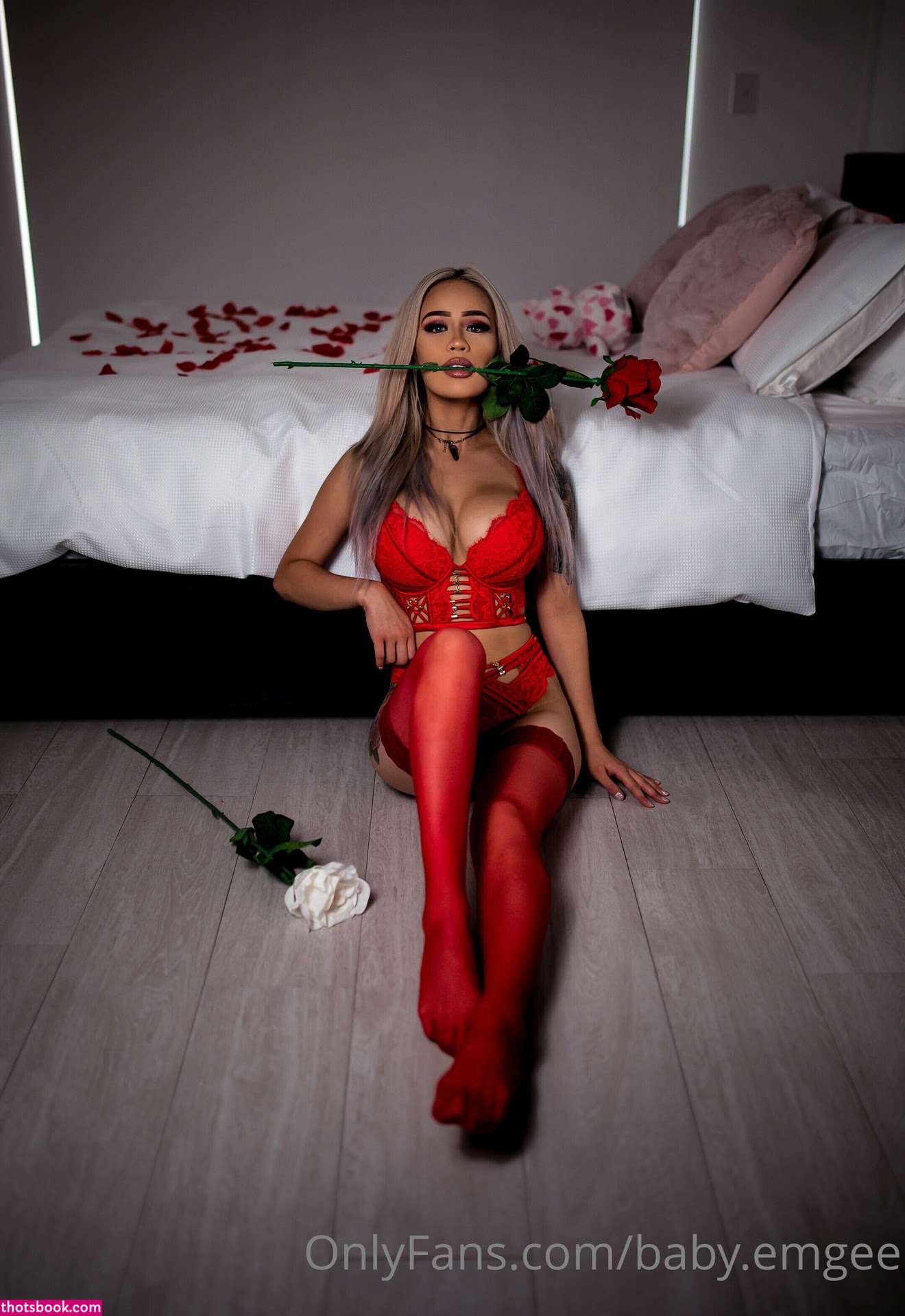 sliceofmell Photo #8