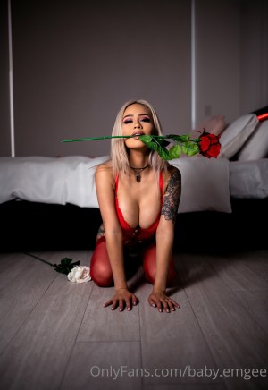 sliceofmell Photo #9