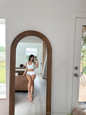 Natalie Roush Post #586