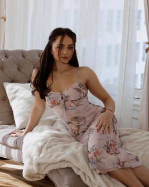 Oana Gregory Photo #38