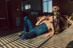 Riley Reid Photo #1333