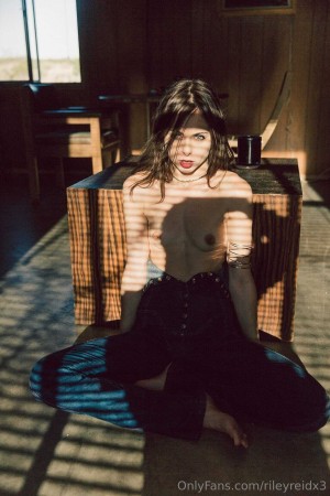 Riley Reid Photo #1343