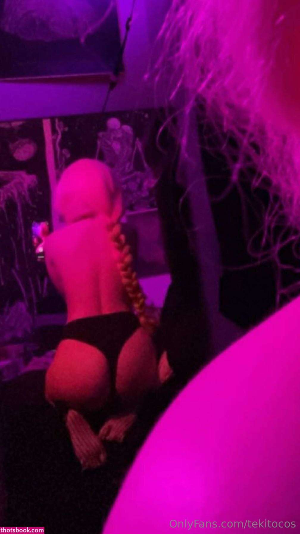 tekitocos Photo #38