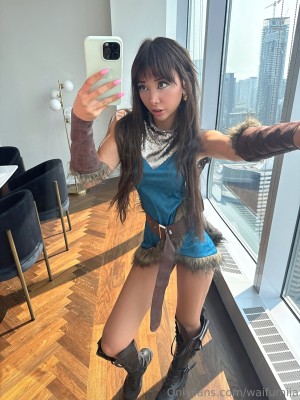 Izzybunnies Photo #1188