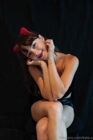 Katya Samilova Photo #204