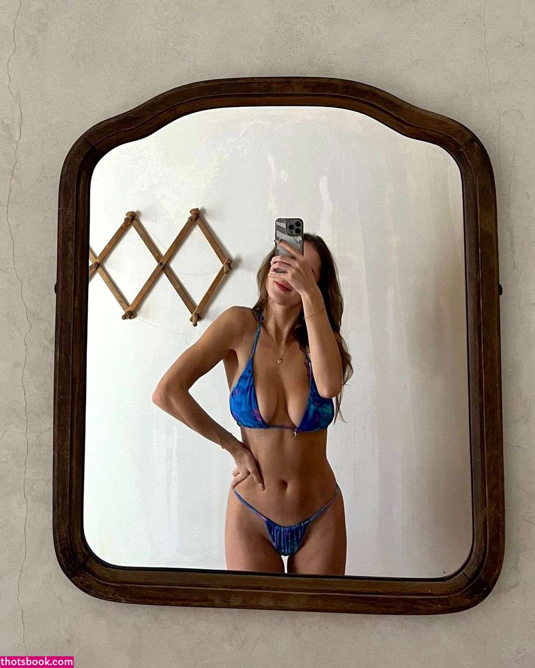 Katya Samilova Photo #210