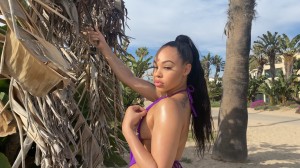 brianamonique Video #161