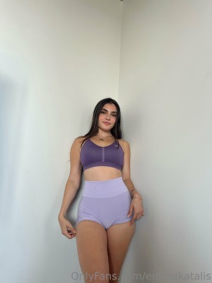 Emma Katalis Photo #19