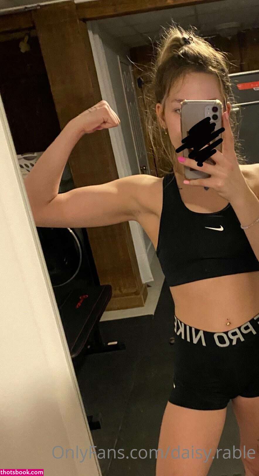 karyneparent Photo #6