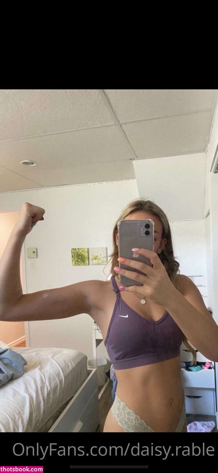 karyneparent Photo #7