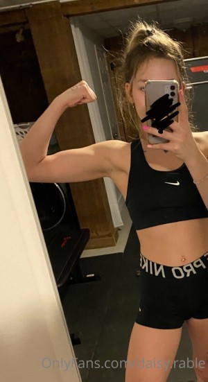 karyneparent Photo #6