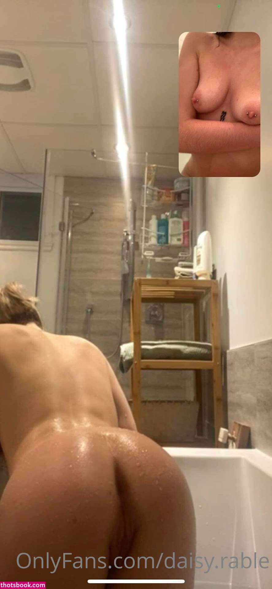 karyneparent Photo #10