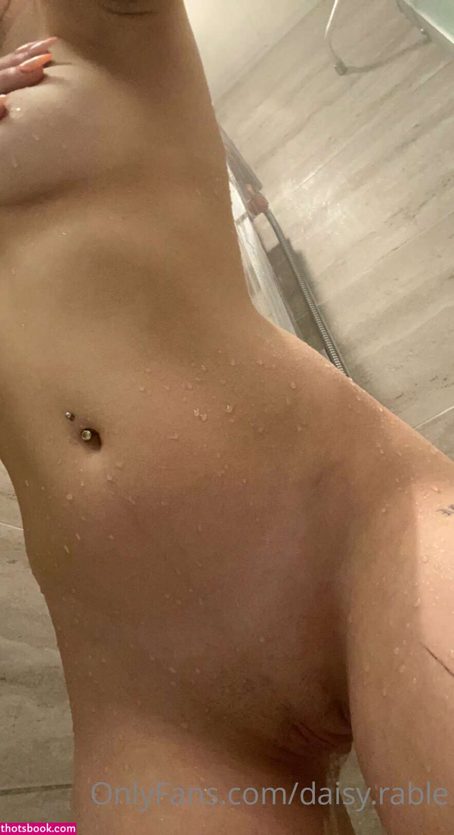 karyneparent Photo #12