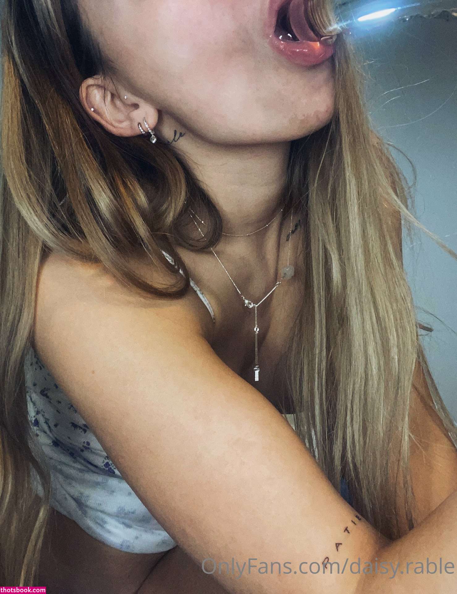 karyneparent Photo #34