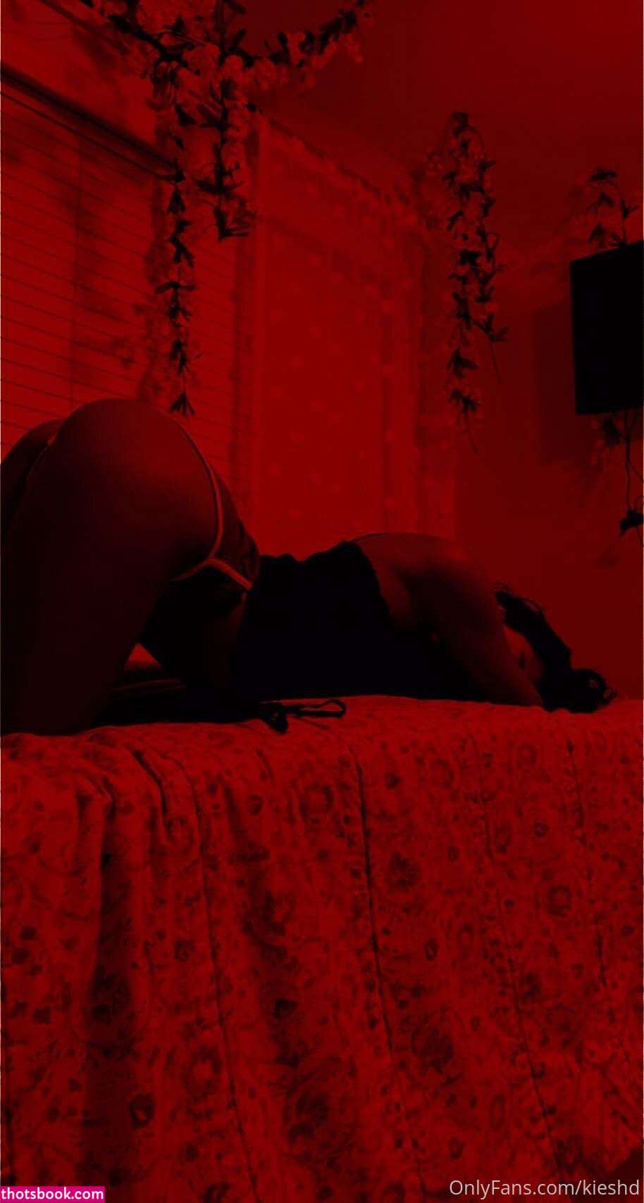 Klaryssa Delacruz Photo #23