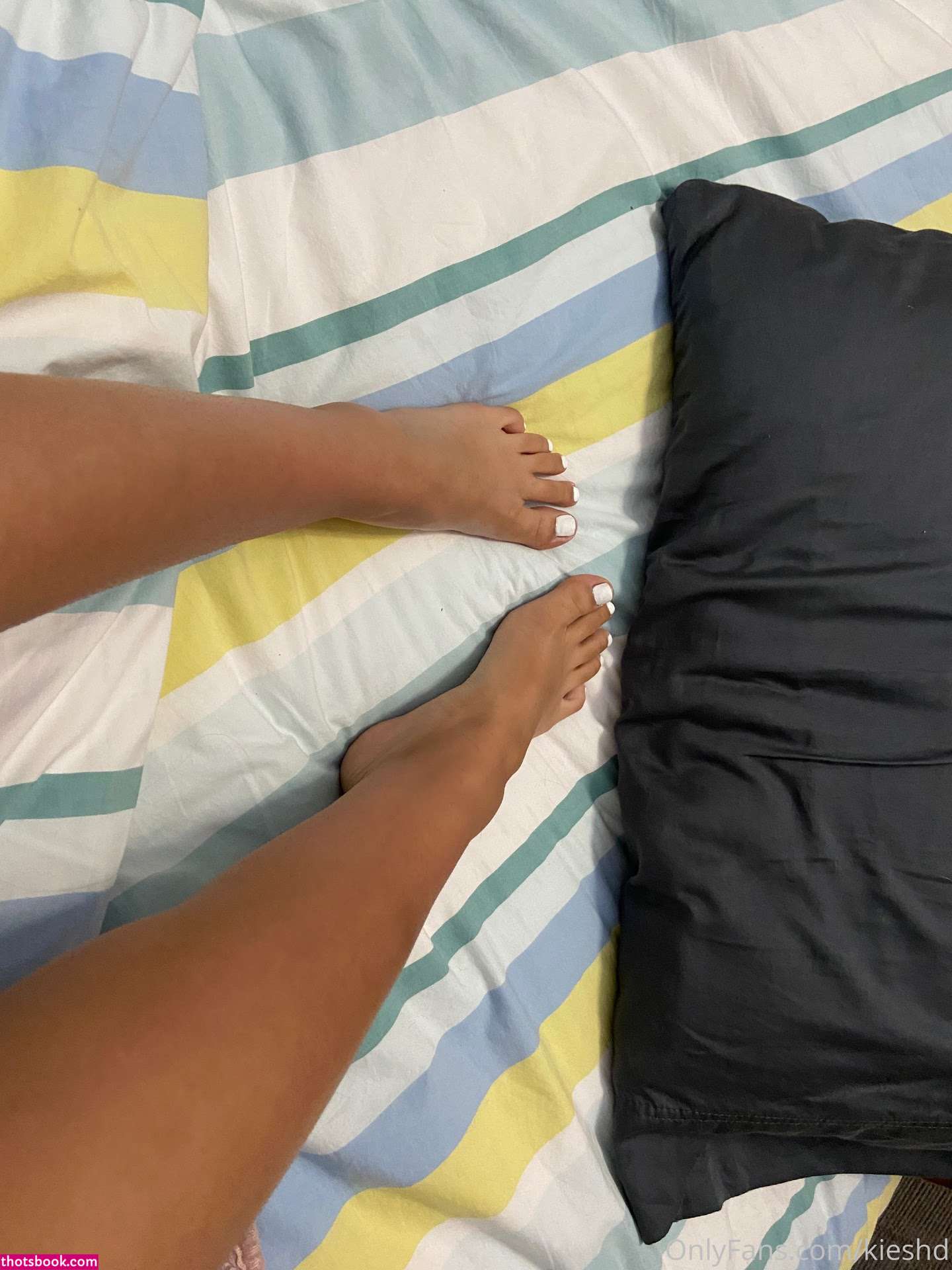 Klaryssa Delacruz Photo #49