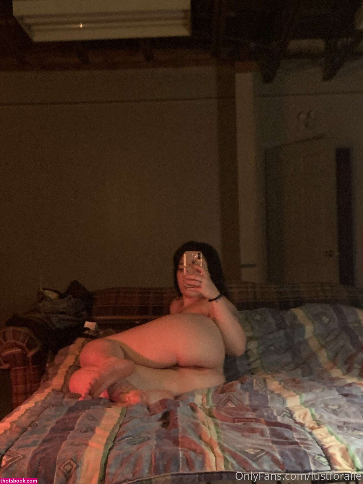 lustforalie Photo #19