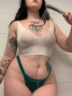 lustforalie Photo #17