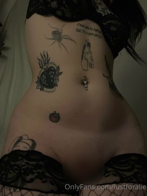 lustforalie Photo #37