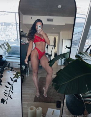 Raphaelle Bardot Photo #1