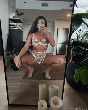 Raphaelle Bardot Photo #26