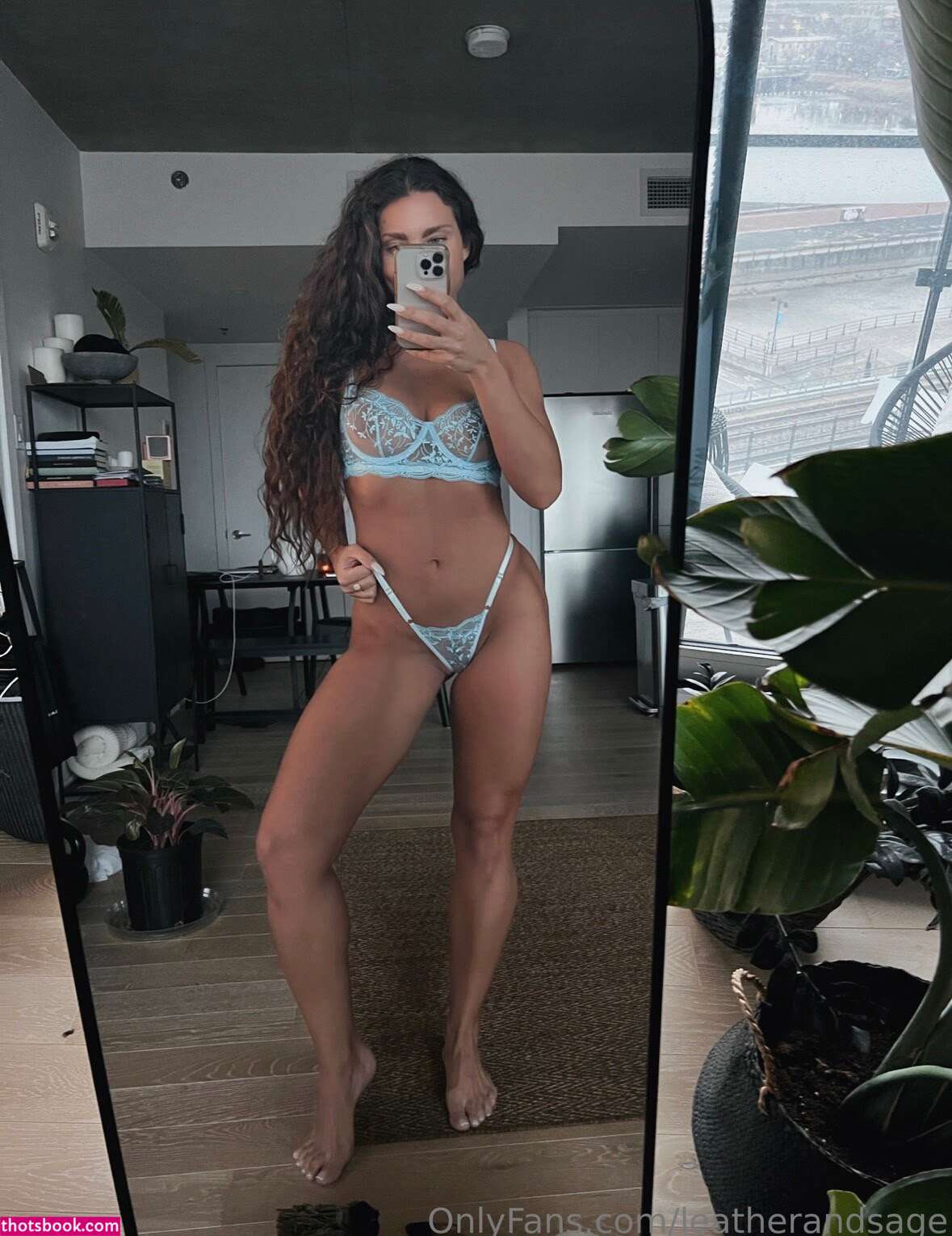 Raphaelle Bardot Photo #38