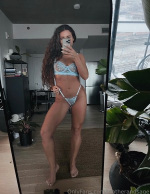 Raphaelle Bardot Photo #38