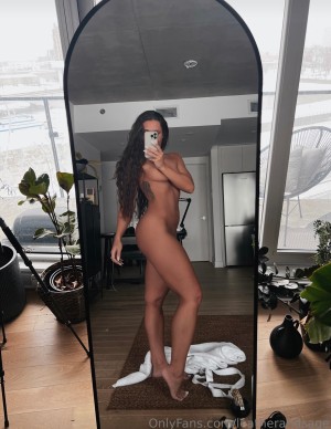 Raphaelle Bardot Photo #40