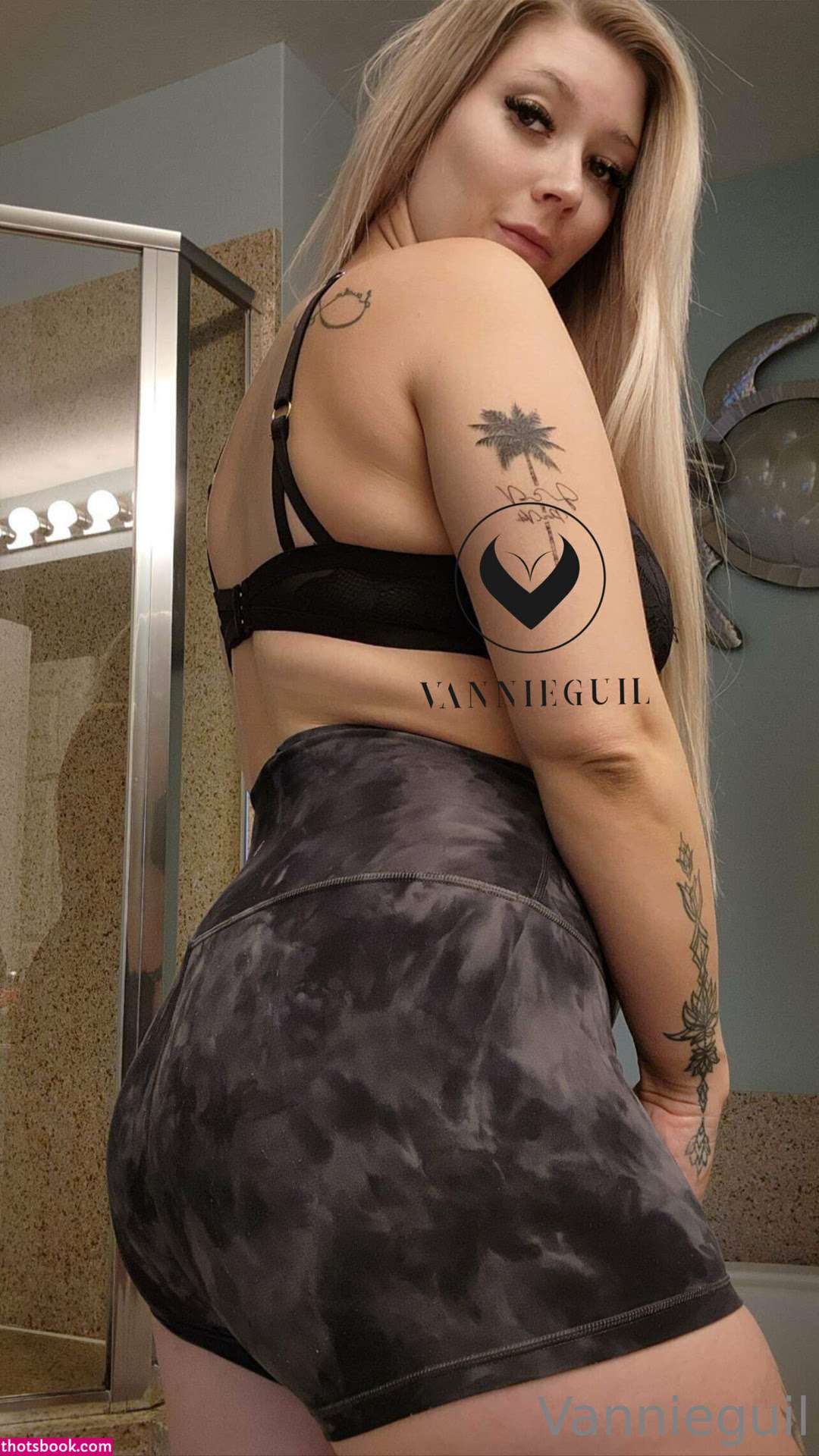 Vannieguil Photo #43