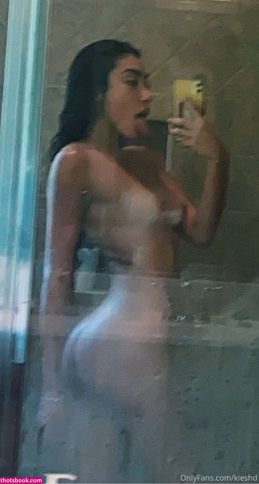 Klaryssa Delacruz Photo #100