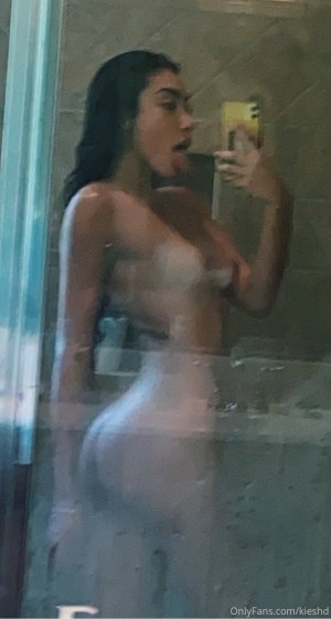 Klaryssa Delacruz Photo #100