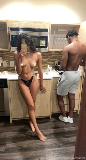 Klaryssa Delacruz Photo #111