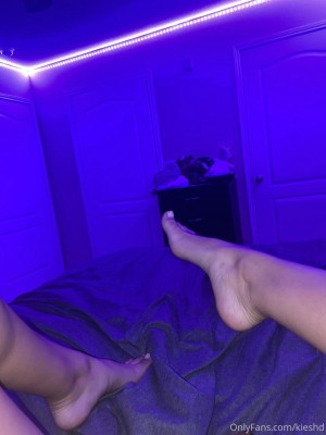 Klaryssa Delacruz Photo #132