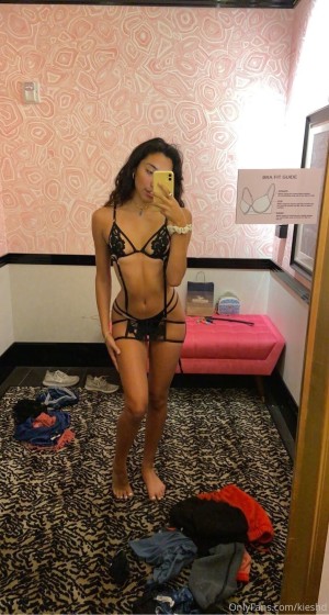 Klaryssa Delacruz Photo #134