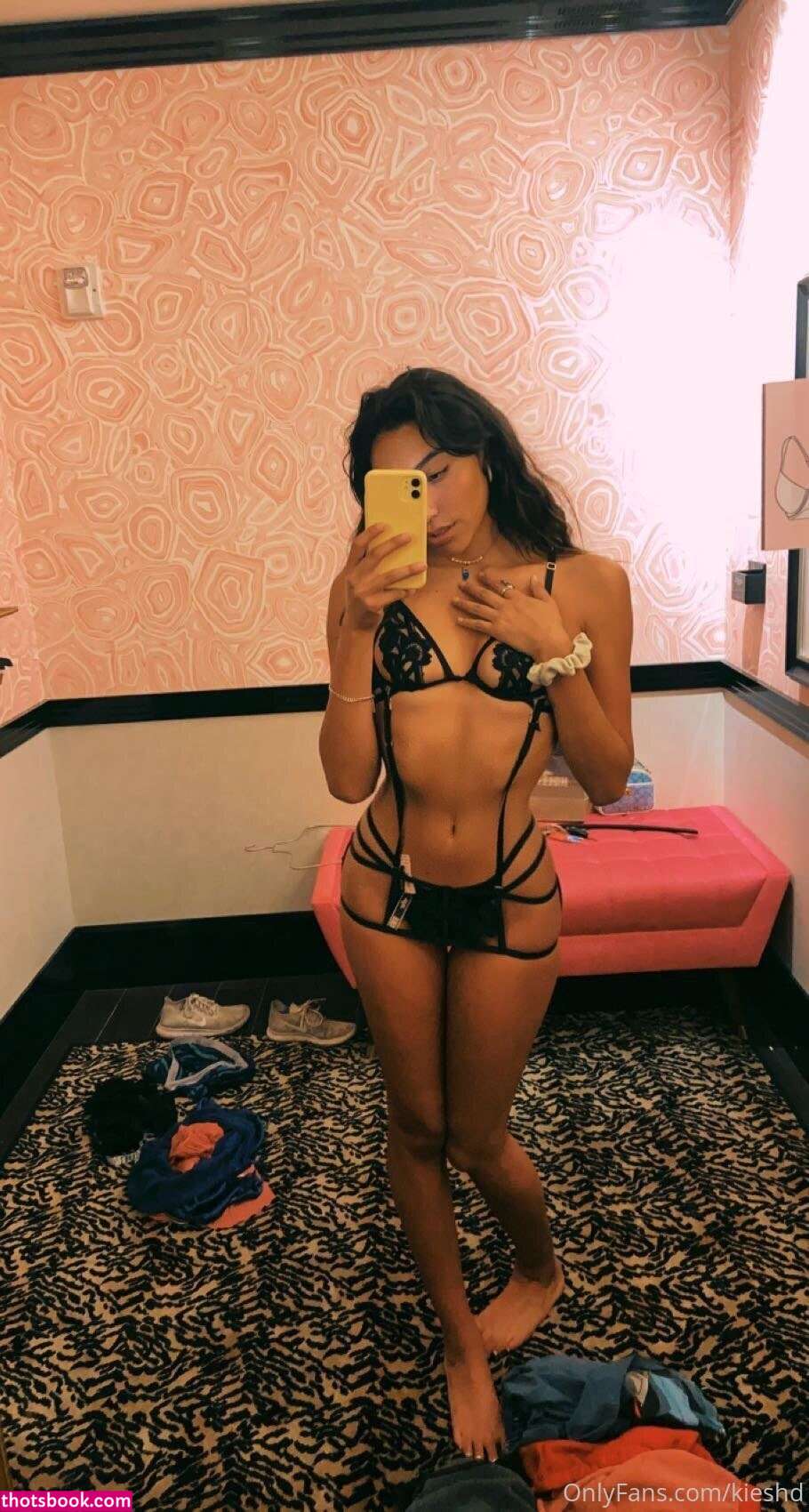 Klaryssa Delacruz Photo #146