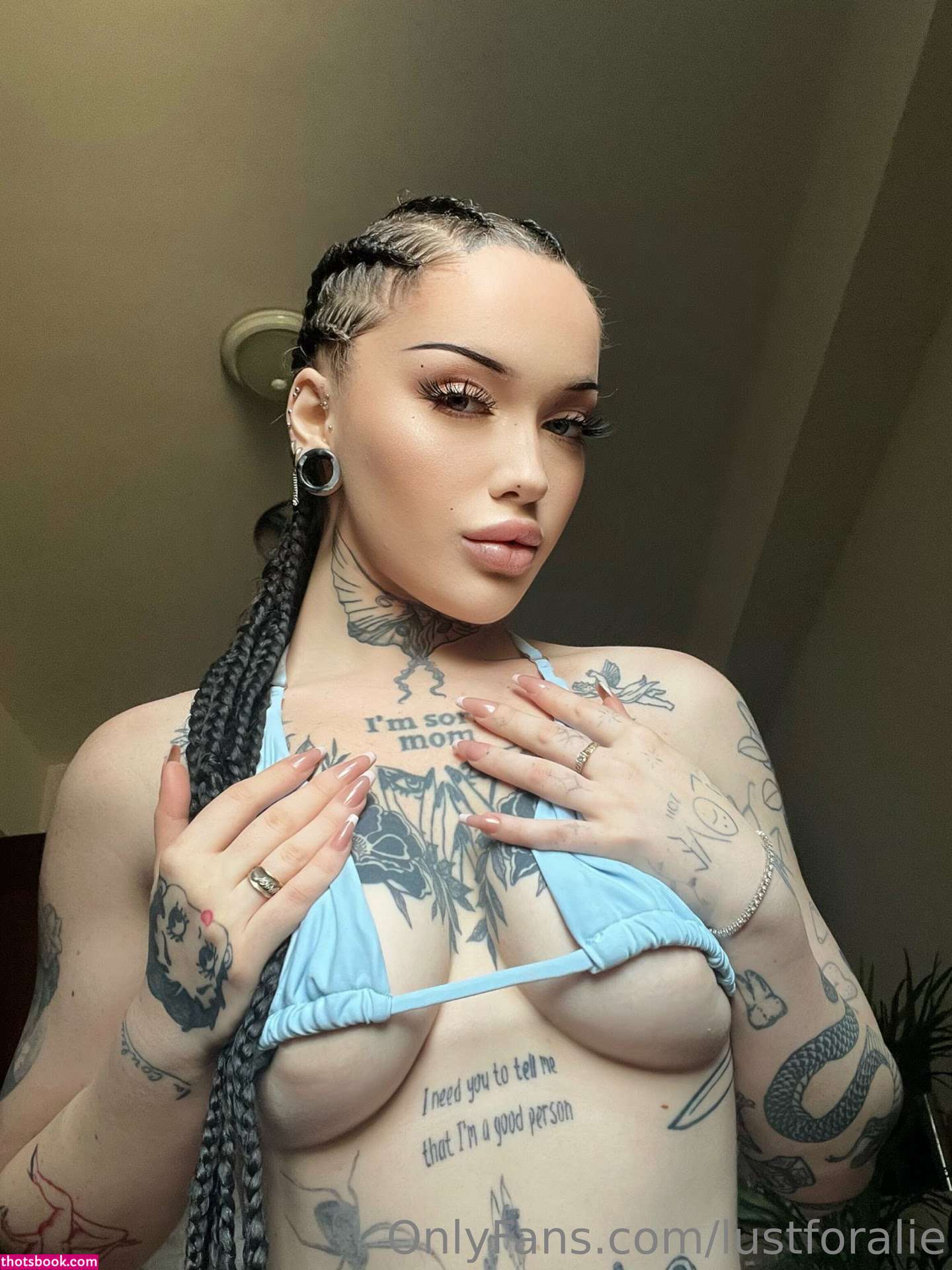 lustforalie Photo #73