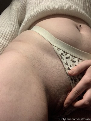 lustforalie Photo #76