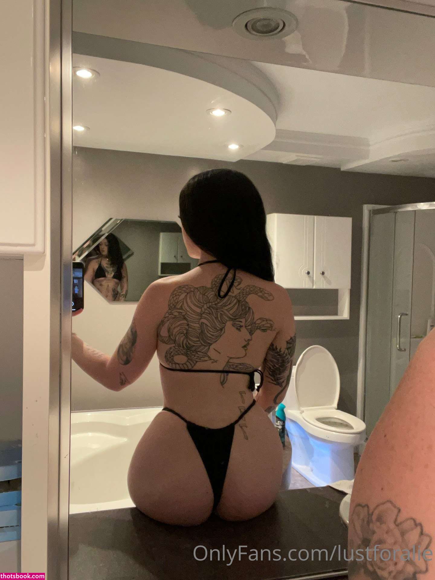 lustforalie Photo #81