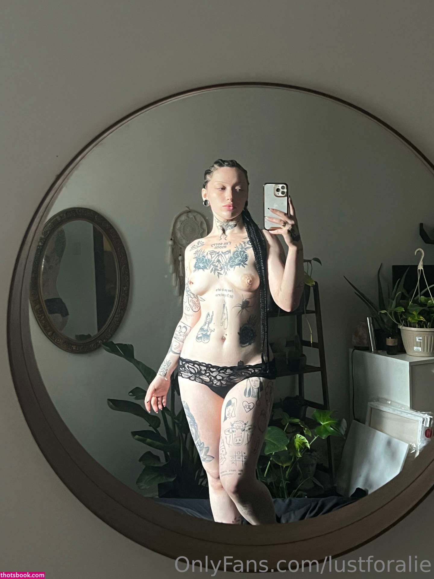 lustforalie Photo #100