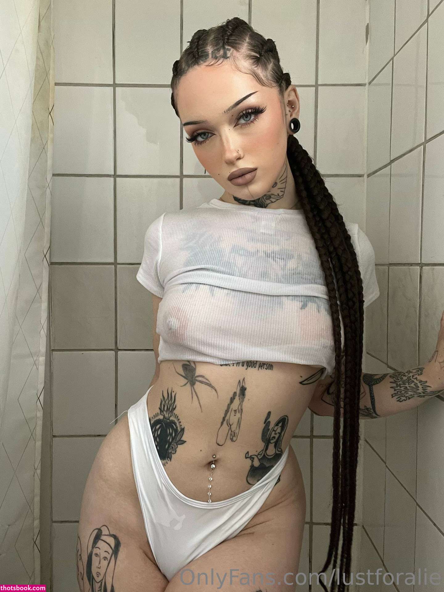 lustforalie Photo #103