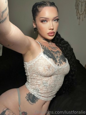 lustforalie Photo #136