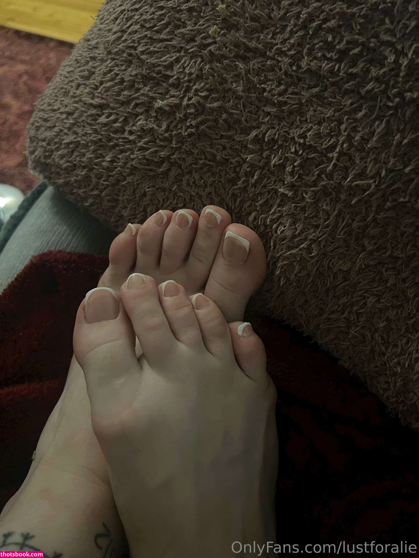 lustforalie Photo #156