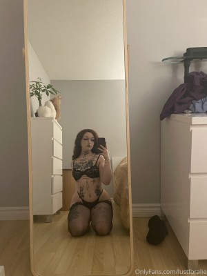 lustforalie Photo #158