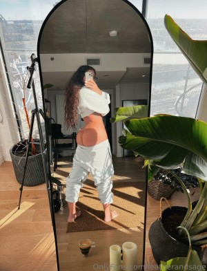 Raphaelle Bardot Photo #57